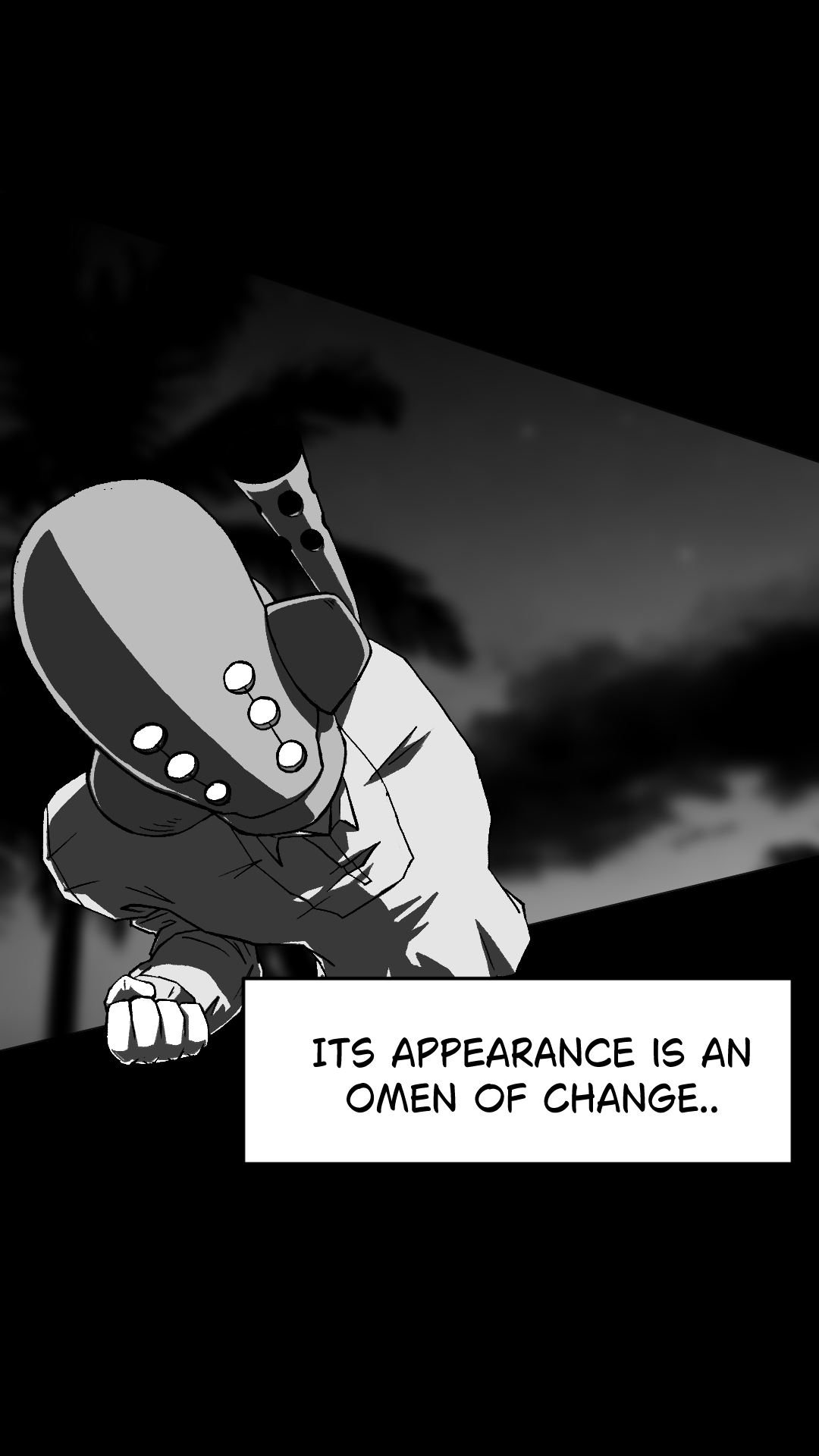 Panel 8 bg